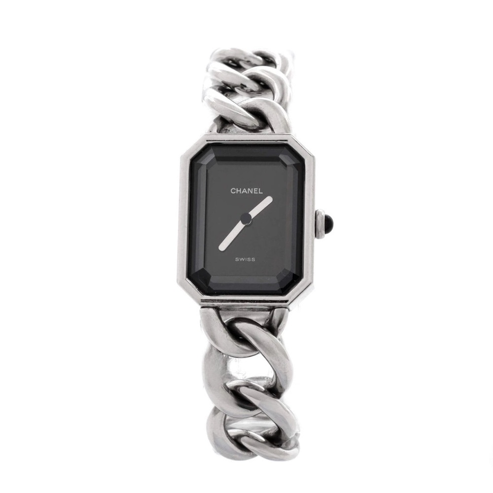 Chanel Vintage Watch